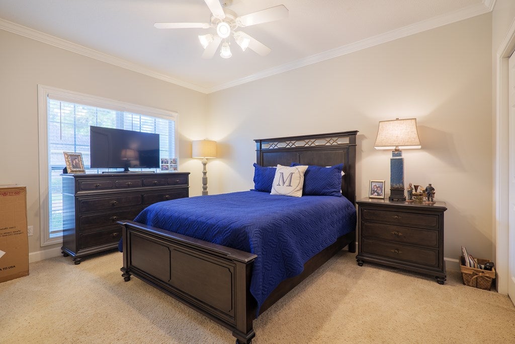 4830 Summit Ridge Road Valdosta, GA 31602 - Photo 35 of 58 Gallery Image 35