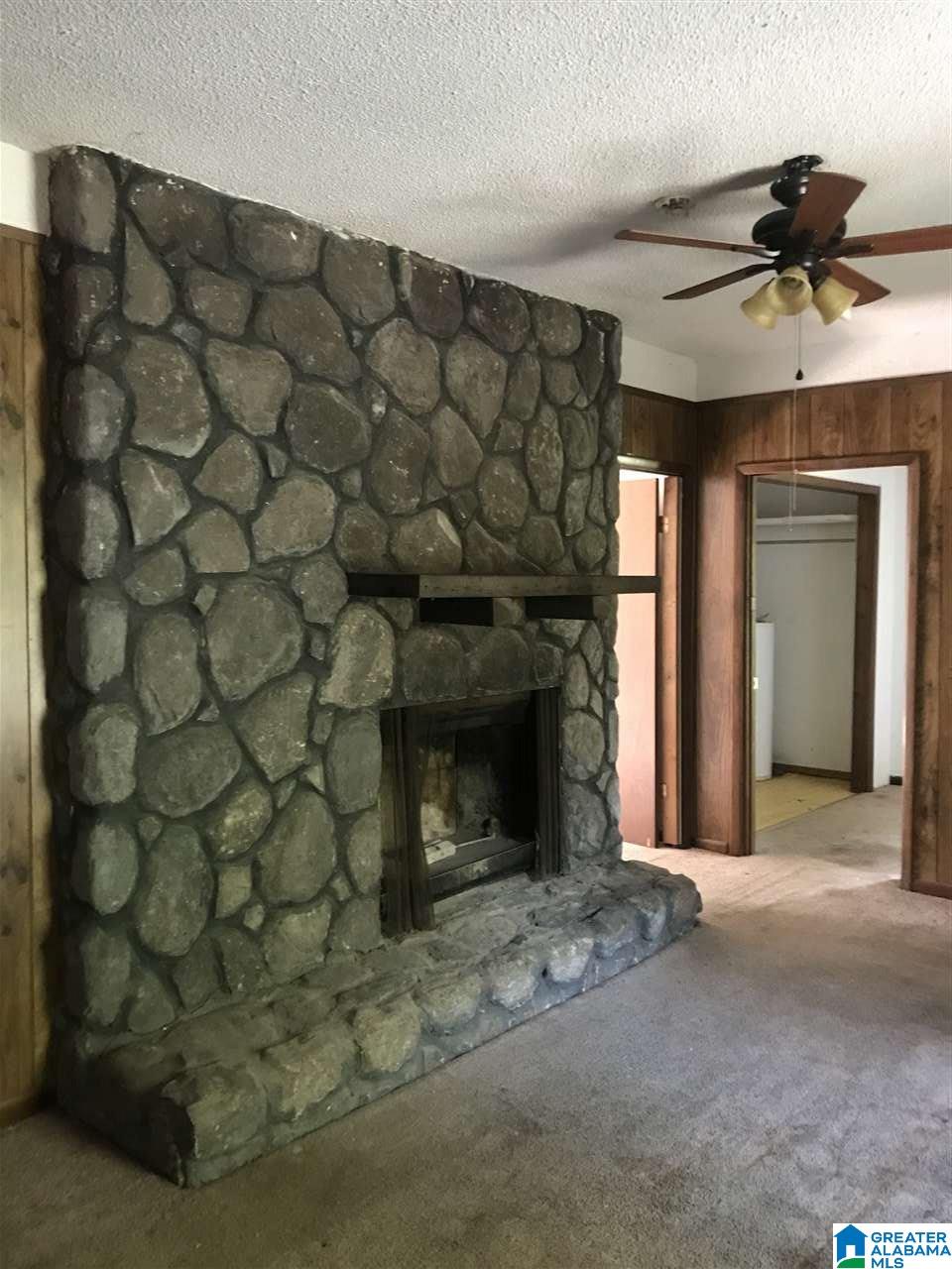 22120 Highway 79 Remlap, AL 35133 - Photo 5 of 7