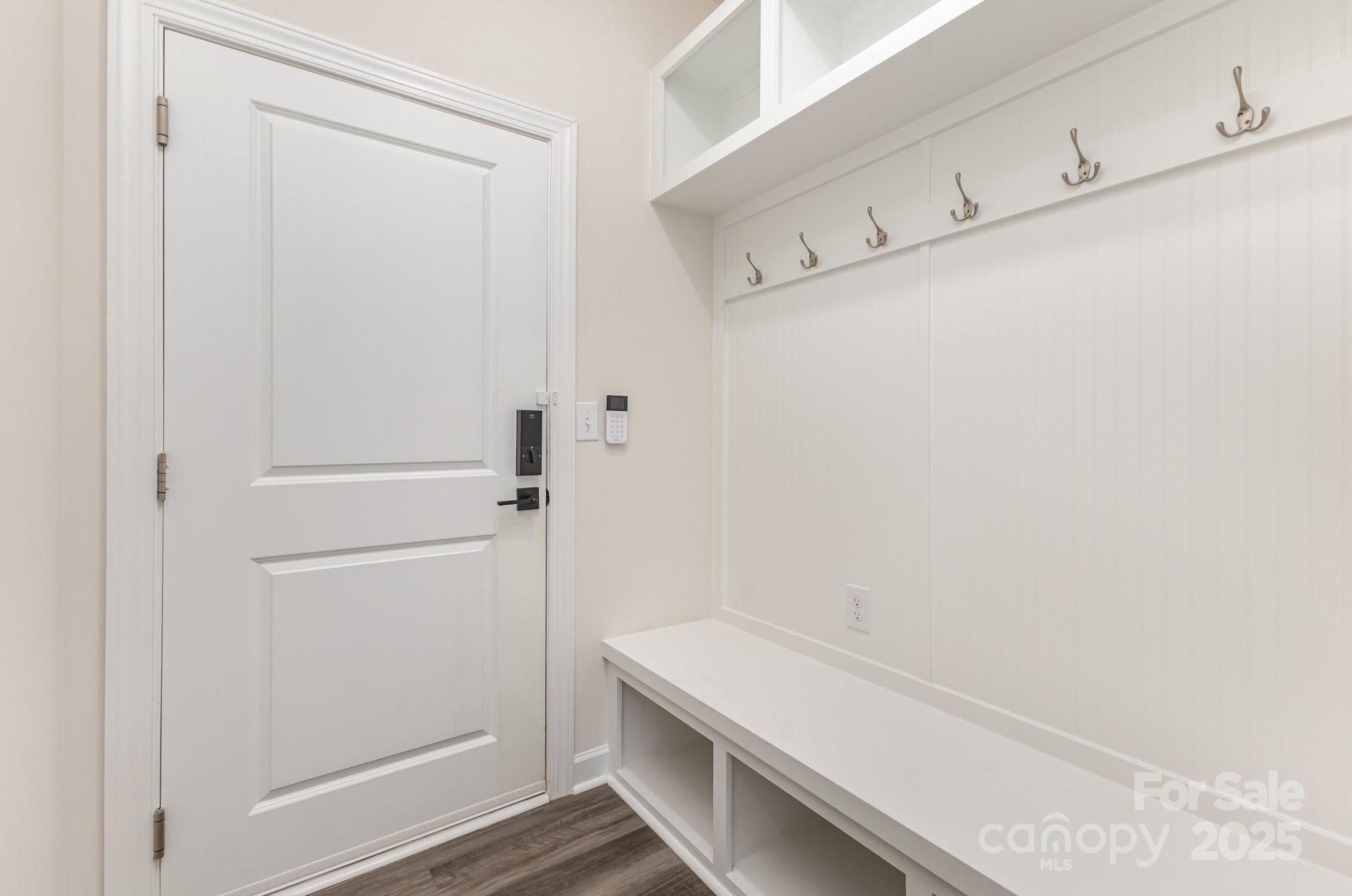 4003 Armstrong Farm Drive Belmont, NC 28012 - Photo 15 of 32 a bathroom with a bathtub