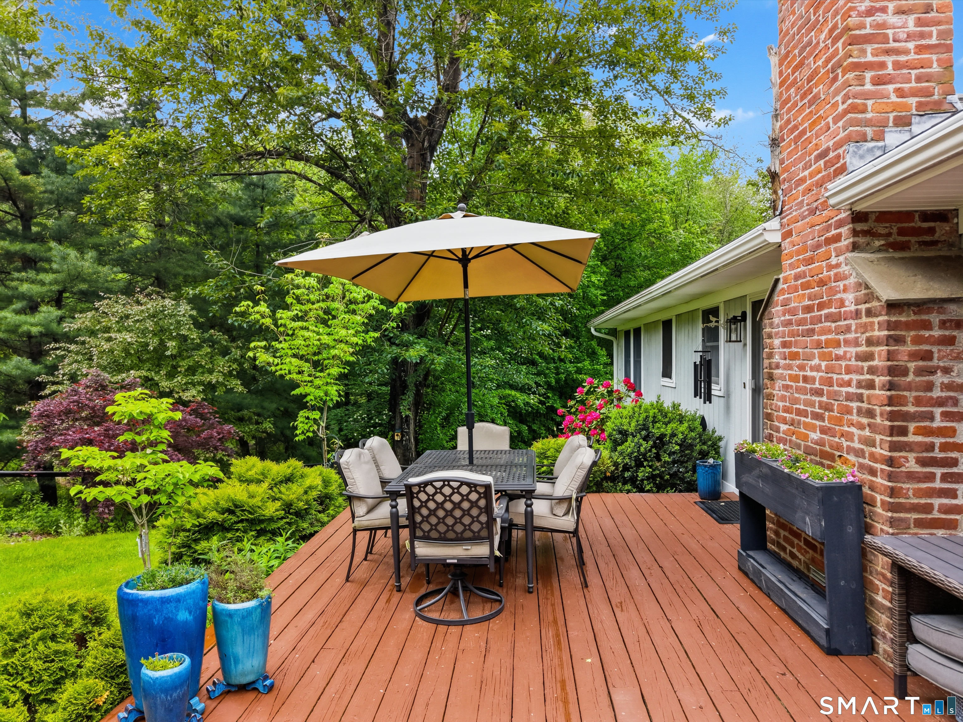 49 River Road Essex, CT 06426 - Photo 33 of 33 Great place to be this summer and year round