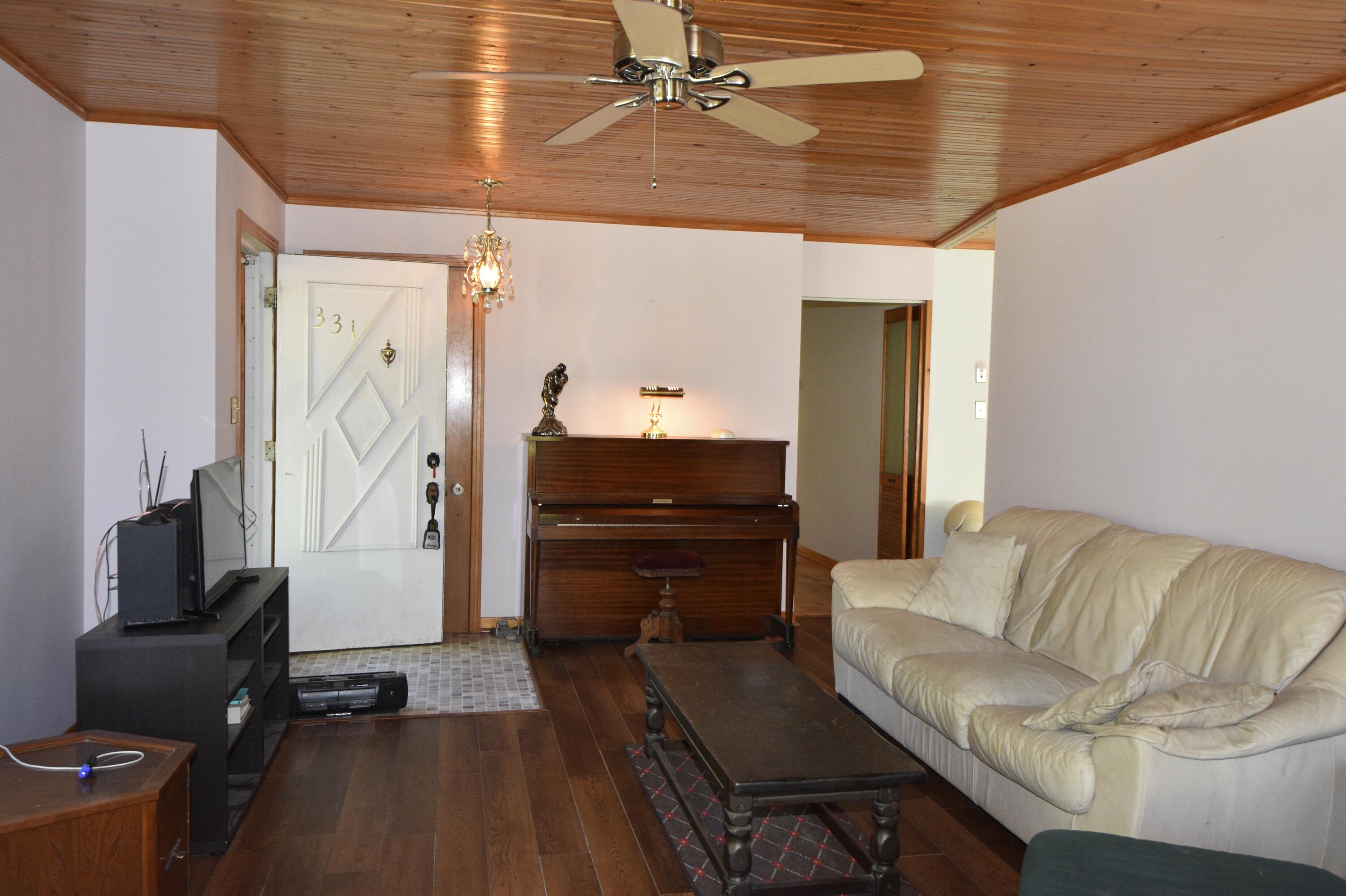 697 Point Road Willsboro, NY 12996 - Photo 9 of 24 2a-bat