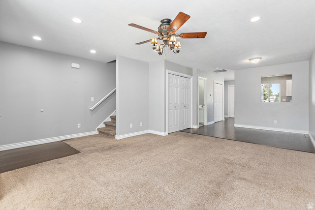 993 East 100 South Payson, UT 84651 - Photo 4 of 20