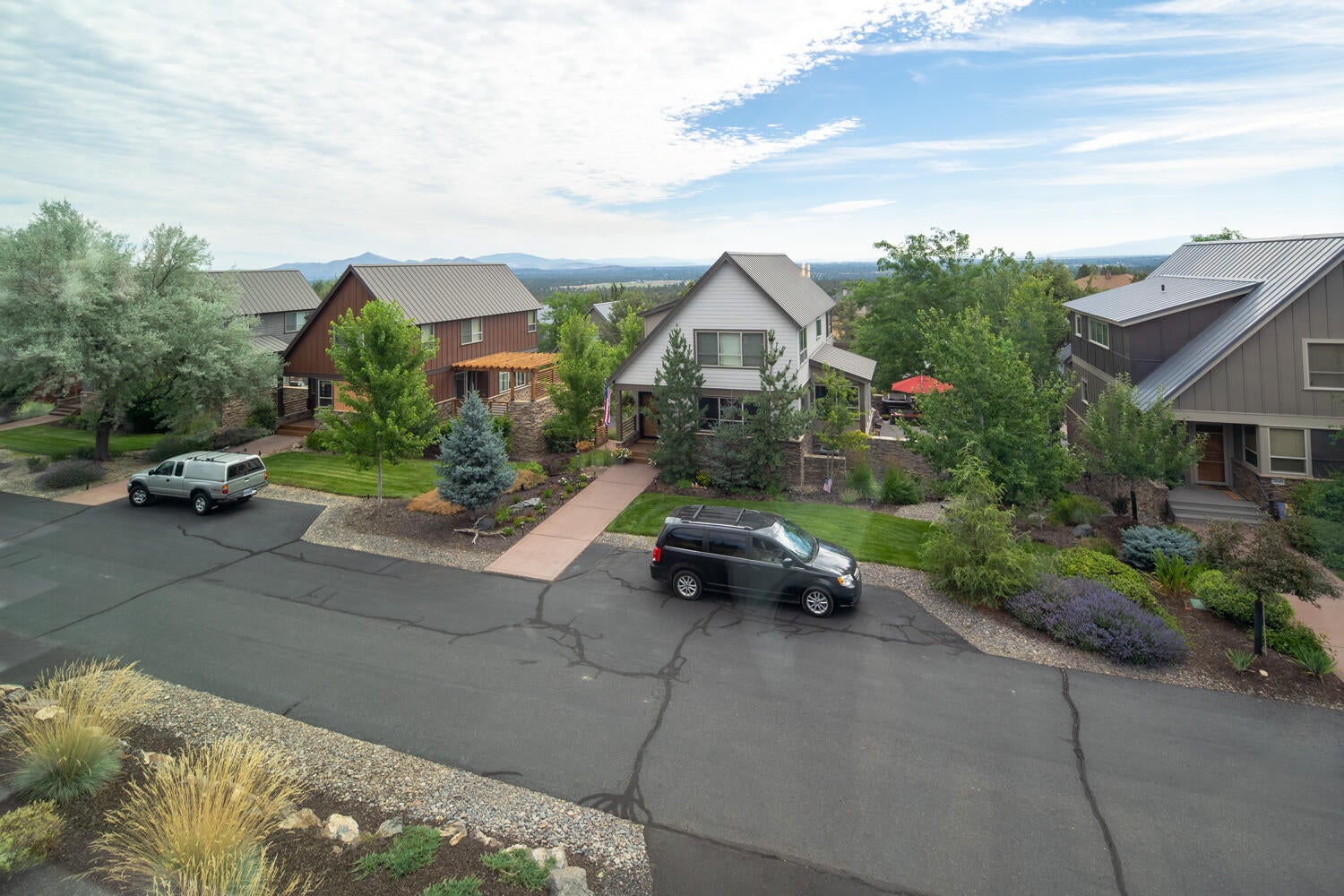 368 Parks Loop Redmond, OR 97756 - Photo 48 of 51 368ParksLp-051