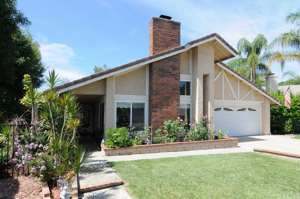 7 Blacksmith Circle Phillips Ranch, CA 91766 - Photo 1 of 1