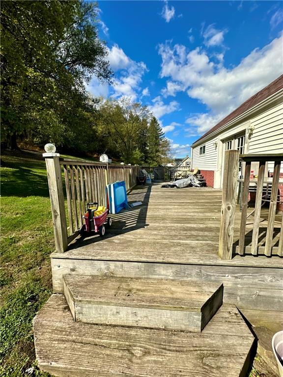 394 Garretts Run Road Kittanning, PA 16201 - Photo 6 of 28 Gallery Image 6