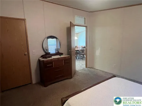 $89,500 | 4205 Lynx Court, Unit 63, Orefield, PA 18069