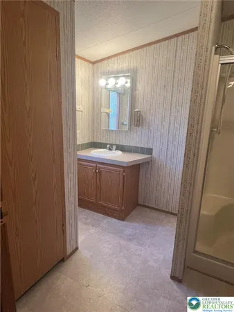 $89,500 | 4205 Lynx Court, Unit 63, Orefield, PA 18069