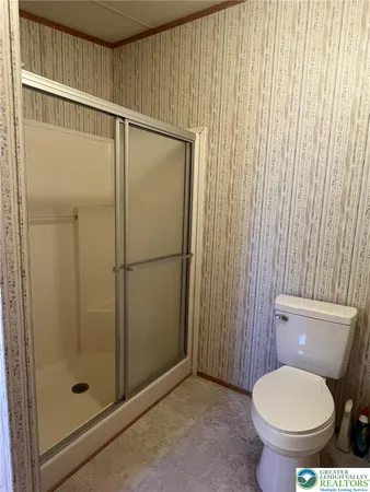 $89,500 | 4205 Lynx Court, Unit 63, Orefield, PA 18069