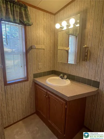 $89,500 | 4205 Lynx Court, Unit 63, Orefield, PA 18069