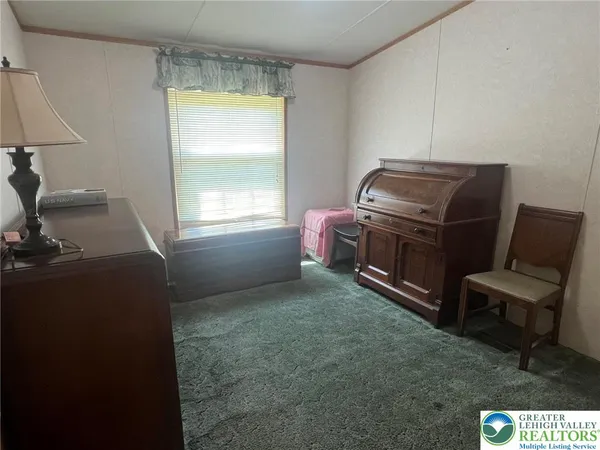 $89,500 | 4205 Lynx Court, Unit 63, Orefield, PA 18069