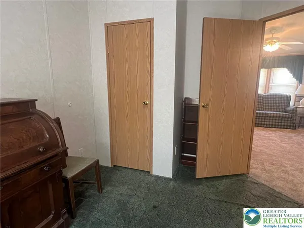 $89,500 | 4205 Lynx Court, Unit 63, Orefield, PA 18069