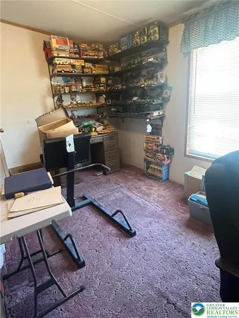 $89,500 | 4205 Lynx Court, Unit 63, Orefield, PA 18069