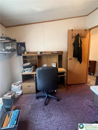$89,500 | 4205 Lynx Court, Unit 63, Orefield, PA 18069