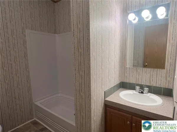 $89,500 | 4205 Lynx Court, Unit 63, Orefield, PA 18069