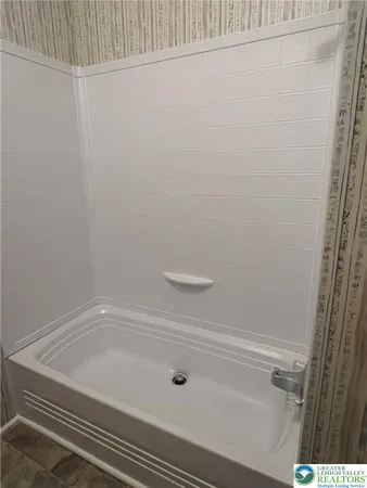 $89,500 | 4205 Lynx Court, Unit 63, Orefield, PA 18069