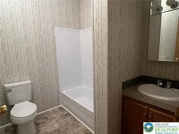 $89,500 | 4205 Lynx Court, Unit 63, Orefield, PA 18069