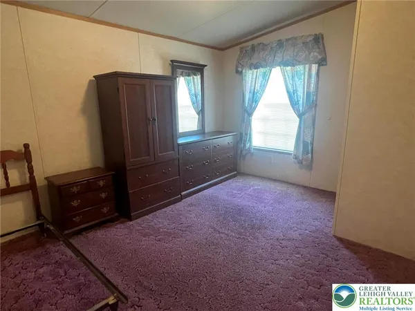 $89,500 | 4205 Lynx Court, Unit 63, Orefield, PA 18069