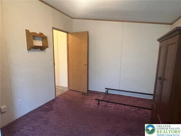 $89,500 | 4205 Lynx Court, Unit 63, Orefield, PA 18069