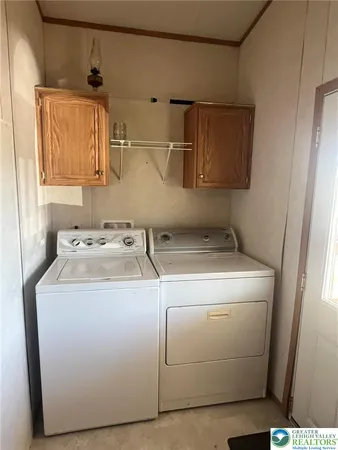 $89,500 | 4205 Lynx Court, Unit 63, Orefield, PA 18069