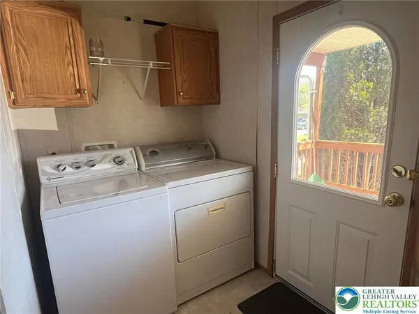 $89,500 | 4205 Lynx Court, Unit 63, Orefield, PA 18069