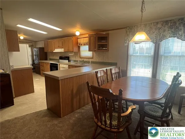 $89,500 | 4205 Lynx Court, Unit 63, Orefield, PA 18069