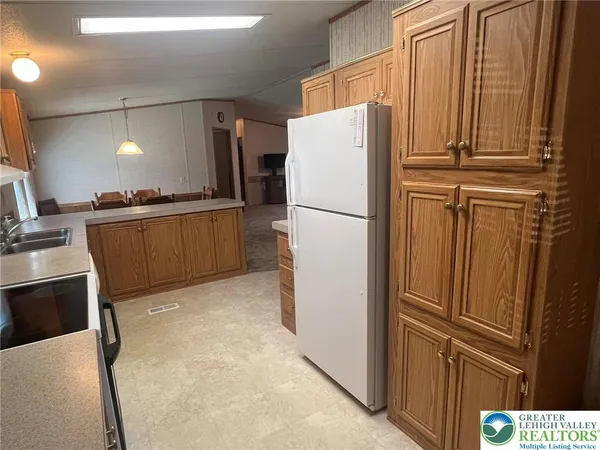 $89,500 | 4205 Lynx Court, Unit 63, Orefield, PA 18069
