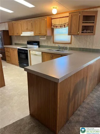 $89,500 | 4205 Lynx Court, Unit 63, Orefield, PA 18069
