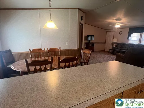 $89,500 | 4205 Lynx Court, Unit 63, Orefield, PA 18069