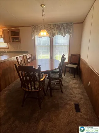 $89,500 | 4205 Lynx Court, Unit 63, Orefield, PA 18069