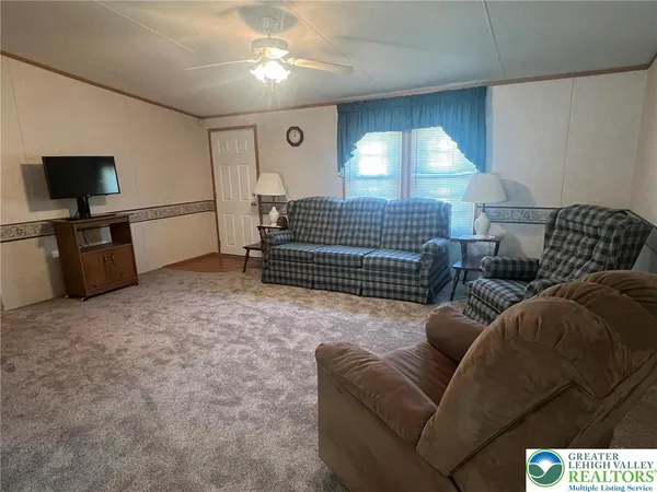 $89,500 | 4205 Lynx Court, Unit 63, Orefield, PA 18069