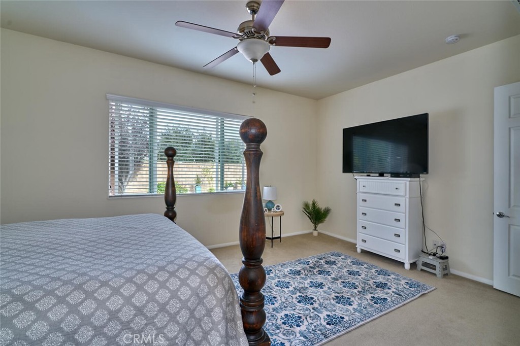 860 Annandale Road Beaumont, CA 92223 - Photo 25 of 61