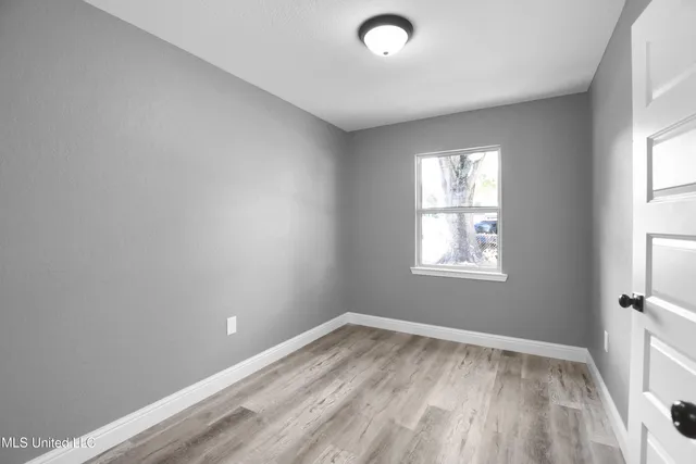 $149,900 | 2416 Sycamore Street, Pascagoula, MS 39581