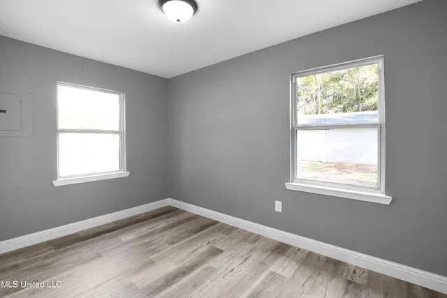 $159,900 | 2416 Sycamore Street, Pascagoula, MS 39581