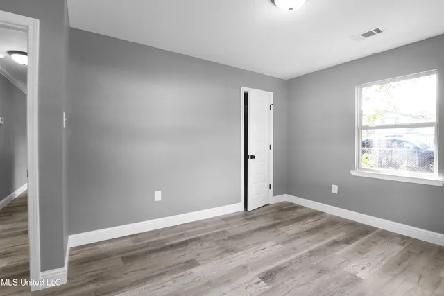 $159,900 | 2416 Sycamore Street, Pascagoula, MS 39581