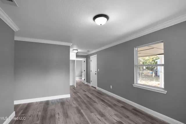 $159,900 | 2416 Sycamore Street, Pascagoula, MS 39581