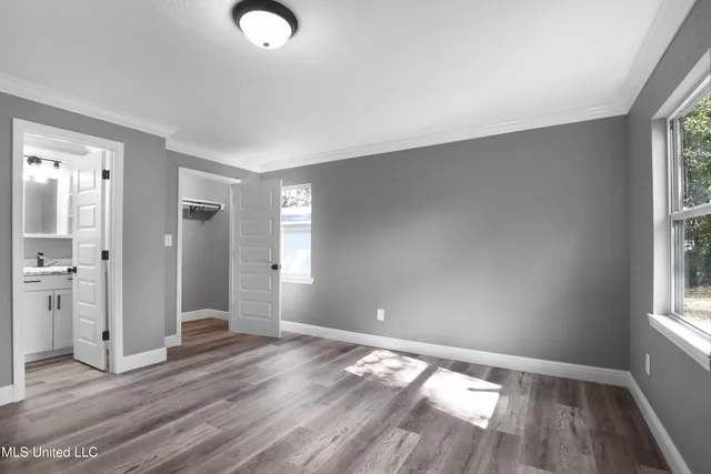 $159,900 | 2416 Sycamore Street, Pascagoula, MS 39581