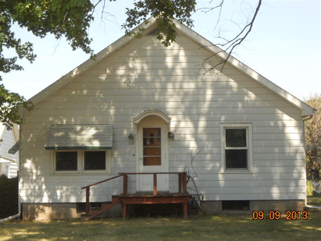 11580 North 1900th Road Good Hope, IL 61438 - Photo 1 of 8 Gallery Image 1