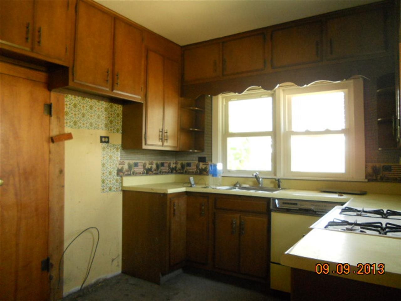11580 North 1900th Road Good Hope, IL 61438 - Photo 2 of 8 Gallery Image 2