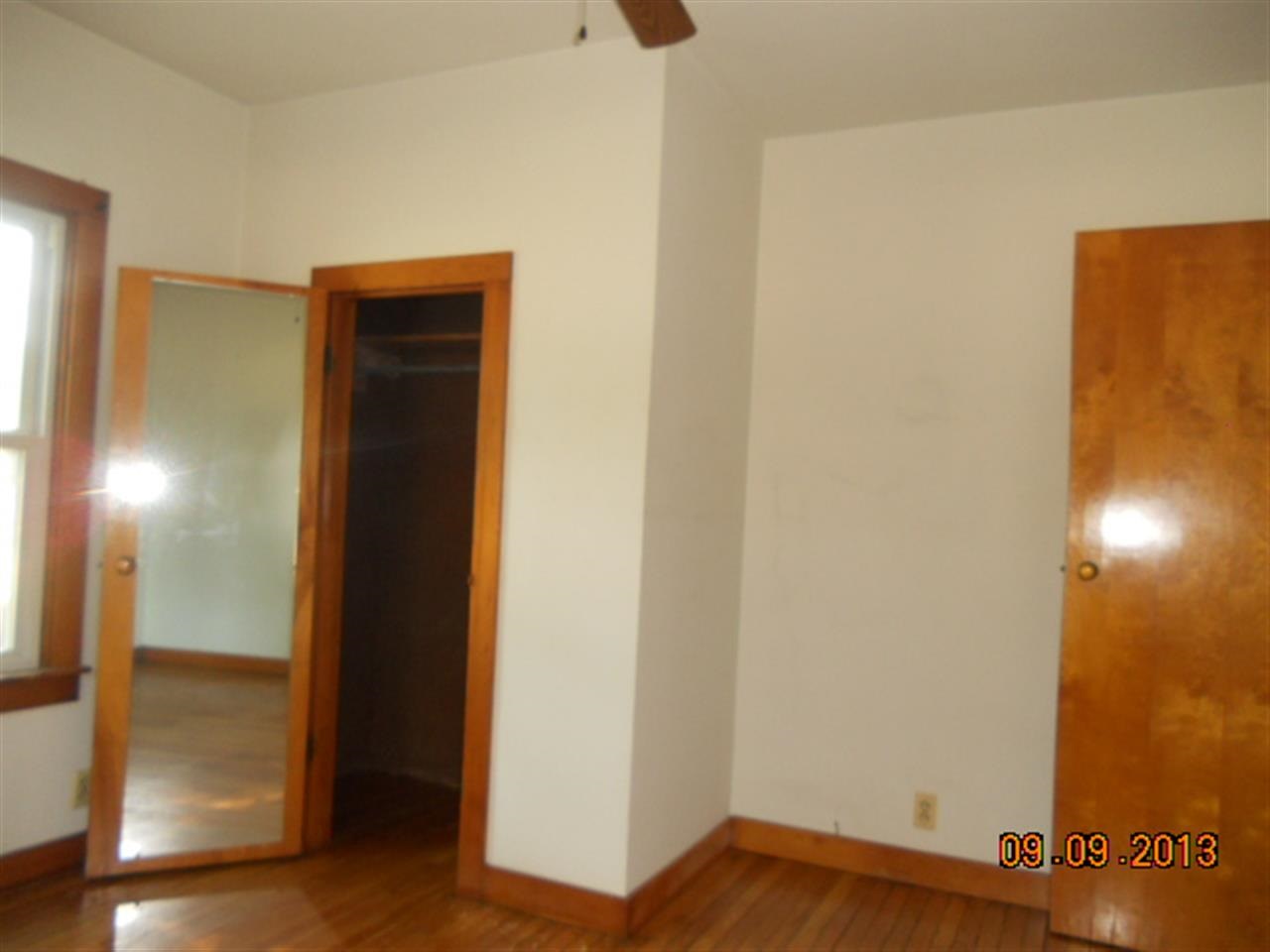 11580 North 1900th Road Good Hope, IL 61438 - Photo 5 of 8 Gallery Image 5