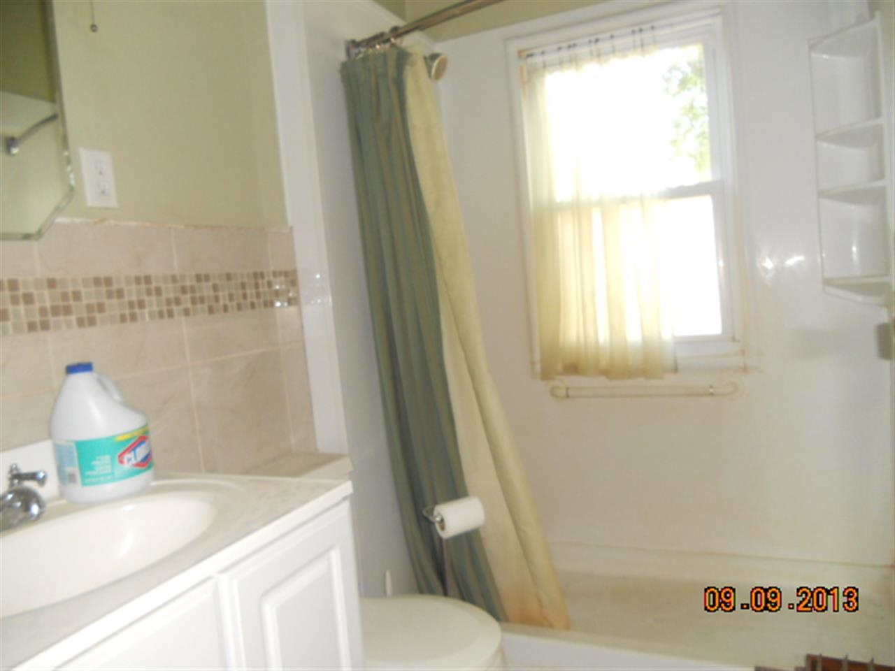 11580 North 1900th Road Good Hope, IL 61438 - Photo 6 of 8 Gallery Image 6