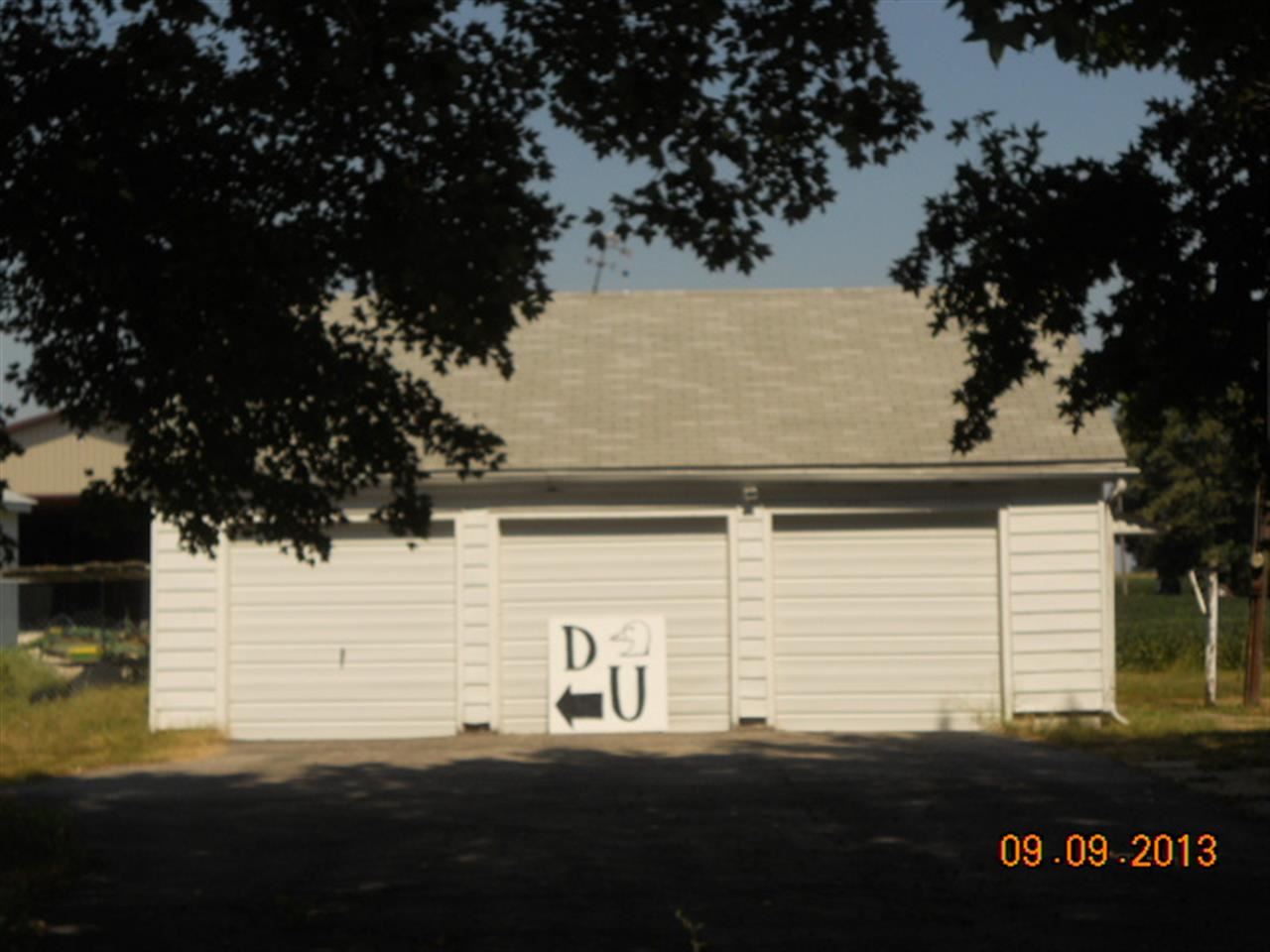 11580 North 1900th Road Good Hope, IL 61438 - Photo 7 of 8 Gallery Image 7