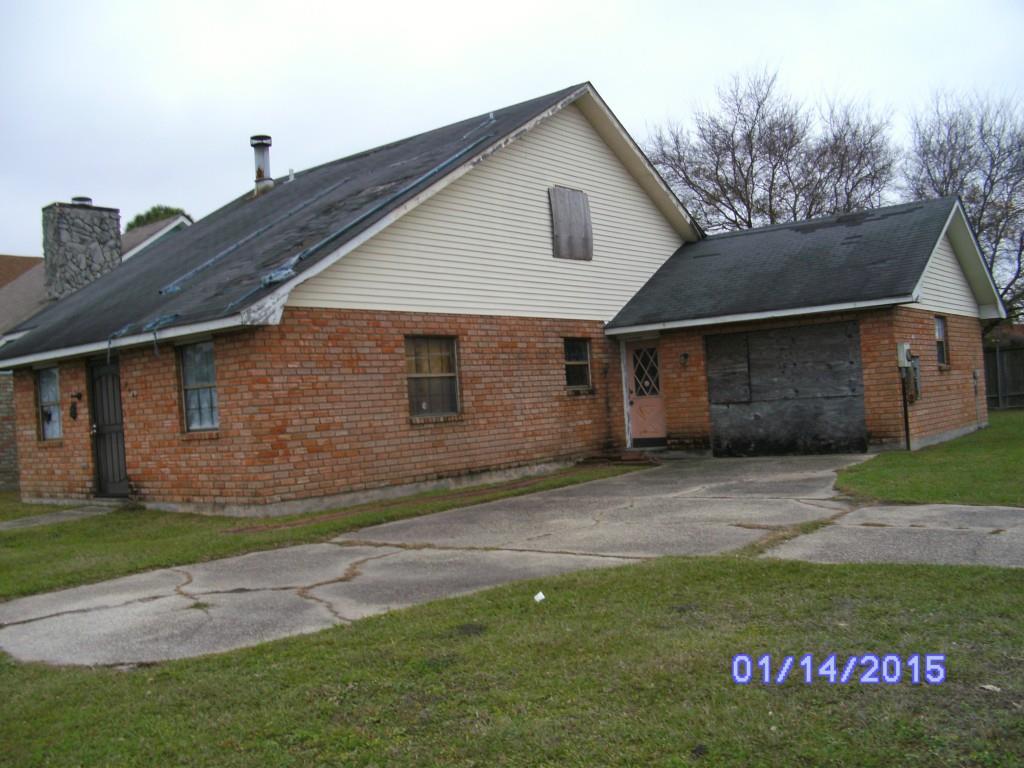 6041 Morrison Road New Orleans, LA 70126 - Photo 1 of 7 Gallery Image 1