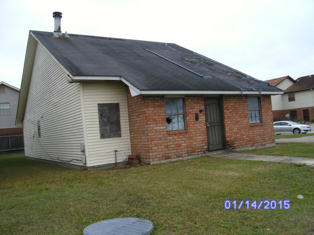 6041 Morrison Road New Orleans, LA 70126 - Photo 2 of 7 Gallery Image 2