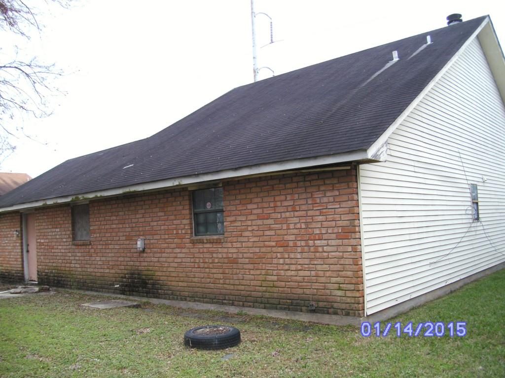 6041 Morrison Road New Orleans, LA 70126 - Photo 3 of 7 Gallery Image 3