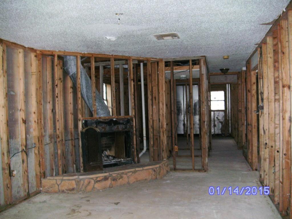 6041 Morrison Road New Orleans, LA 70126 - Photo 4 of 7 Gallery Image 4