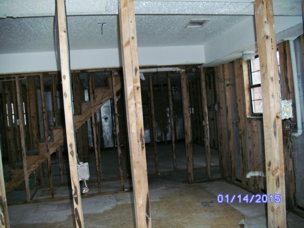 6041 Morrison Road New Orleans, LA 70126 - Photo 5 of 7 Gallery Image 5