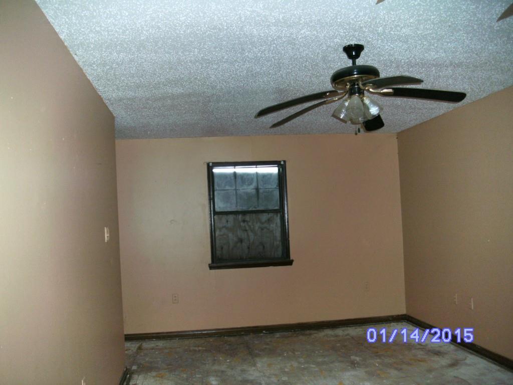 6041 Morrison Road New Orleans, LA 70126 - Photo 6 of 7 Gallery Image 6