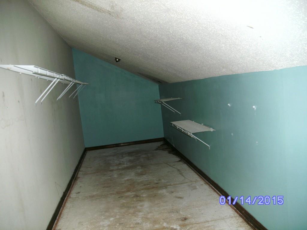 6041 Morrison Road New Orleans, LA 70126 - Photo 7 of 7 Gallery Image 7