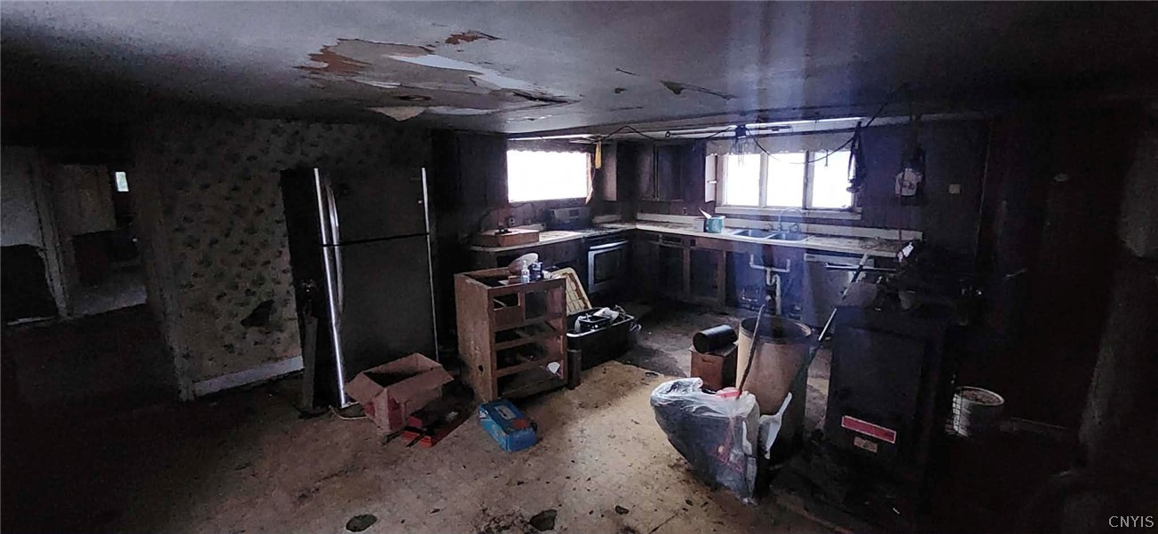 104 Mclean Cortland Road Groton, NY 13073 - Photo 3 of 9