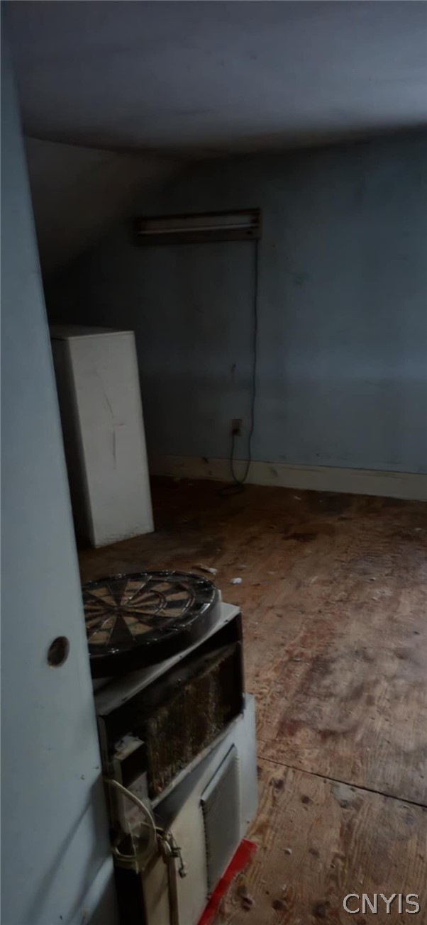 104 Mclean Cortland Road Groton, NY 13073 - Photo 4 of 9